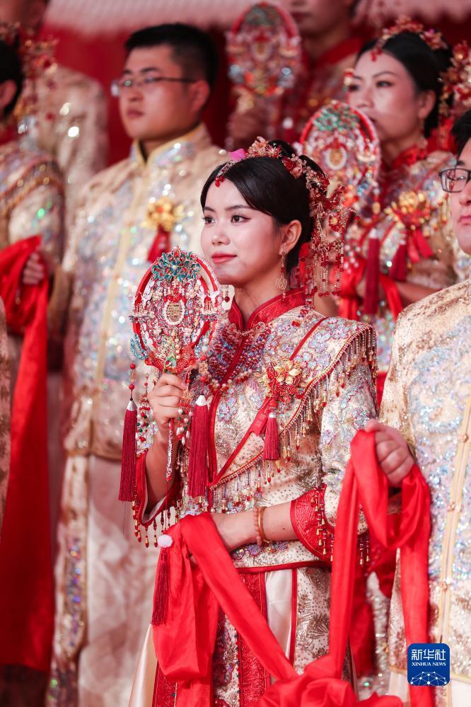 威尼斯欢乐娱人城官网首页入口